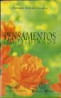 Pensamentos Quotidianos 2017