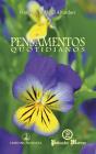 Pensamentos Quotidianos 2019 - Preview