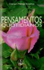 Pensamentos Quotidianos - Preview