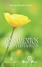 Pensamentos Quotidianos