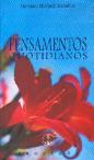 Pensamentos Quotidianos