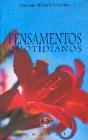 Pensamentos Quotidianos - Preview