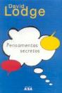 Pensamentos Secretos - Preview