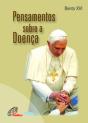 Pensamentos Sobre a Doença - Preview