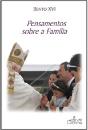 Pensamentos Sobre a Família - Preview