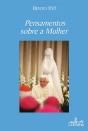 Pensamentos Sobre a Mulher - Preview