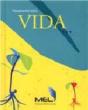 Pensamentos sobre a Vida - Preview
