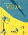 Pensamentos sobre a Vida