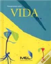 Capa do artigo Pensamentos sobre a Vida