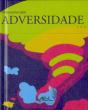 Pensamentos sobre Adversidade - Preview