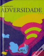 Capa do artigo Pensamentos sobre Adversidade