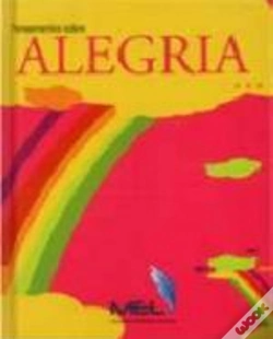 Capa do artigo Pensamentos sobre Alegria