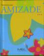 Pensamentos sobre Amizade - Preview