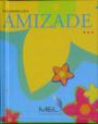 Pensamentos sobre Amizade