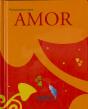 Pensamentos sobre Amor - Preview