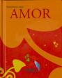Pensamentos sobre Amor