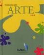 Pensamentos sobre Arte