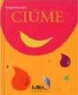 Pensamentos sobre Ciúme - Preview