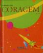 Pensamentos sobre Coragem - Preview