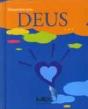 Pensamentos sobre Deus - Preview