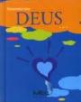 Pensamentos sobre Deus