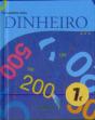 Pensamentos sobre Dinheiro - Preview