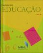 Pensamentos sobre Educação - Preview
