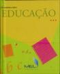 Pensamentos sobre Educação - Preview
