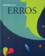 Pensamentos sobre Erros