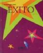 Pensamentos sobre Êxito - Preview