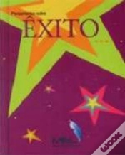 Capa do artigo Pensamentos sobre Êxito