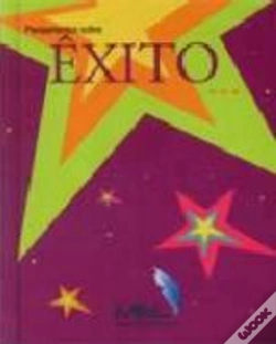 Capa do artigo Pensamentos sobre Êxito