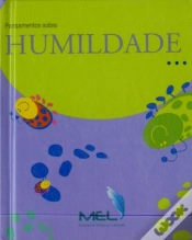 Capa do artigo Pensamentos sobre Humildade