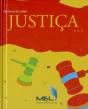 Pensamentos sobre Justiça - Preview
