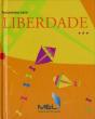 Pensamentos sobre Liberdade - Preview