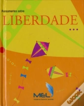 Pensamentos sobre Liberdade