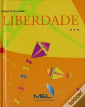 Capa do artigo Pensamentos sobre Liberdade