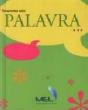 Pensamentos sobre Palavra - Preview