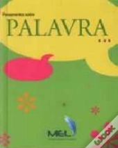 Pensamentos sobre Palavra
