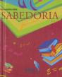 Pensamentos sobre Sabedoria - Preview