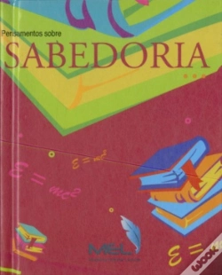Capa do artigo Pensamentos sobre Sabedoria