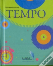 Pensamentos sobre Tempo