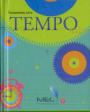 Pensamentos sobre Tempo