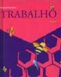 Pensamentos sobre Trabalho - Preview