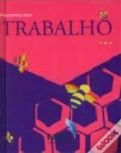 Pensamentos sobre Trabalho