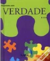 Pensamentos sobre Verdade