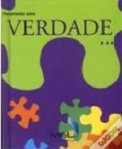Capa do artigo Pensamentos sobre Verdade