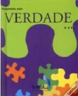 Capa do artigo Pensamentos sobre Verdade