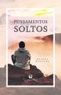 Pensamentos Soltos - Preview