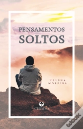 Pensamentos Soltos